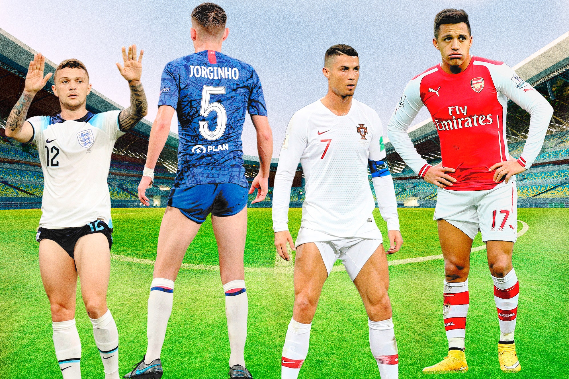images of soccer players 0045
