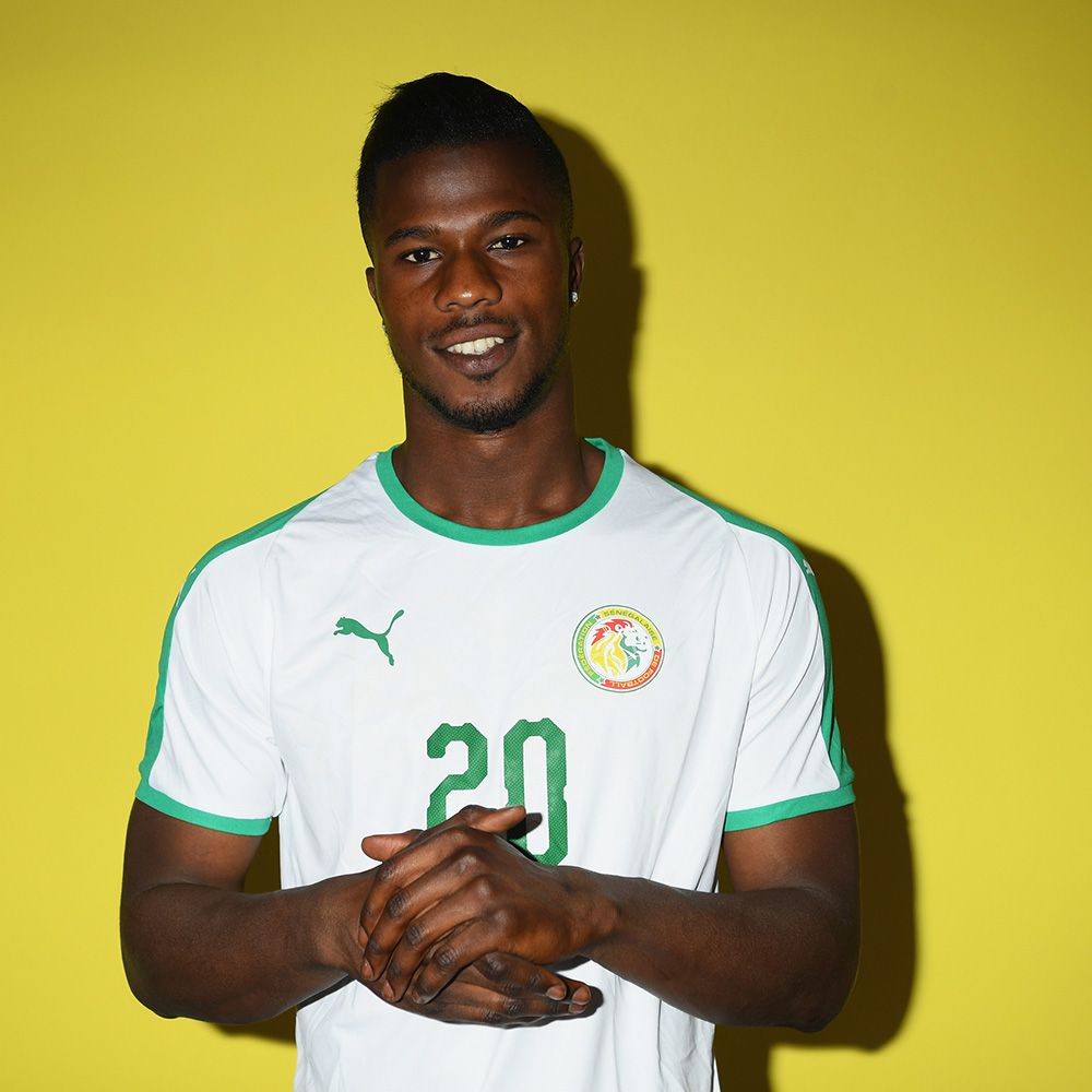images of soccer players 0047