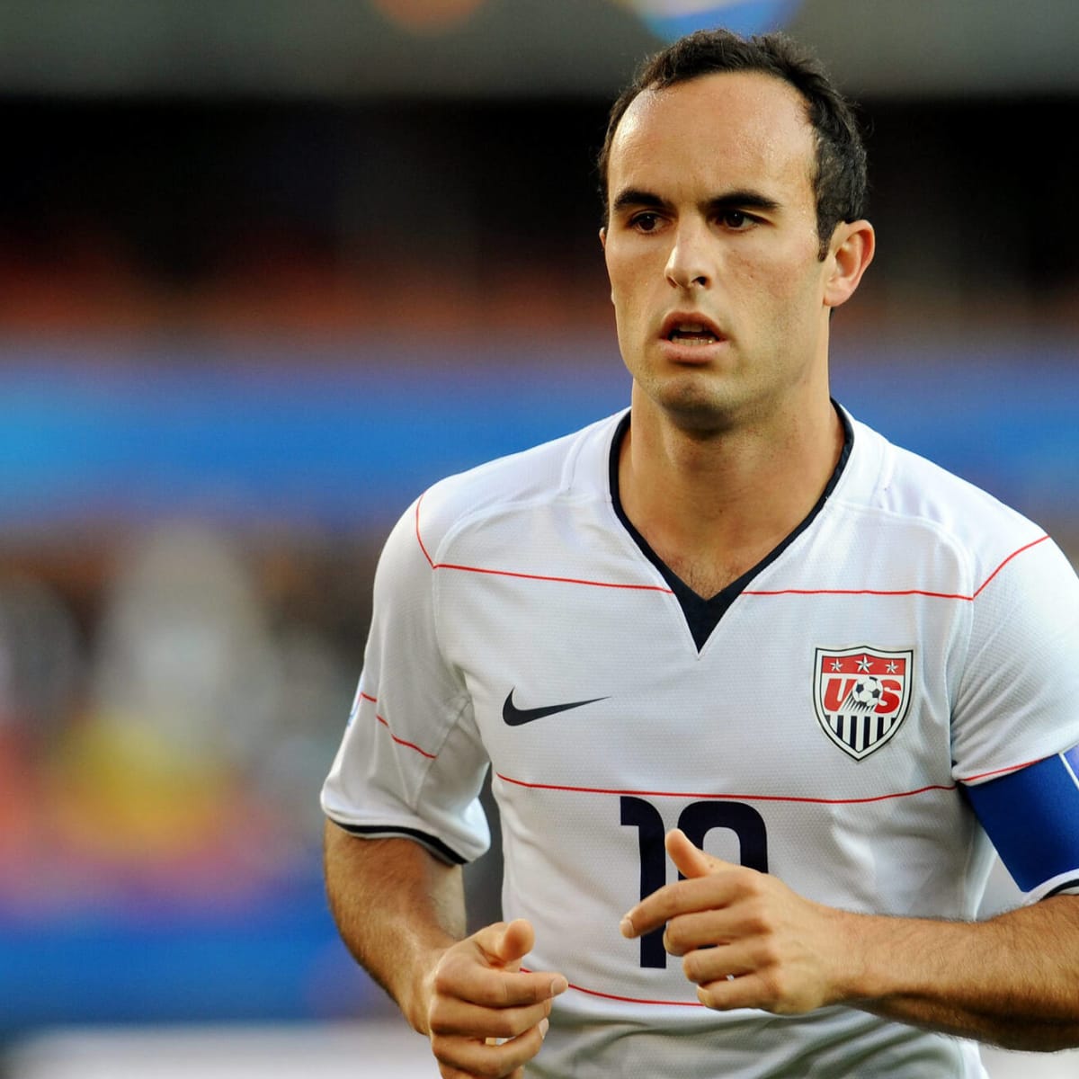 images of soccer players 0048