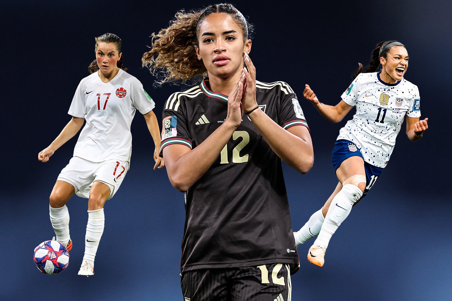 images of soccer players 0049