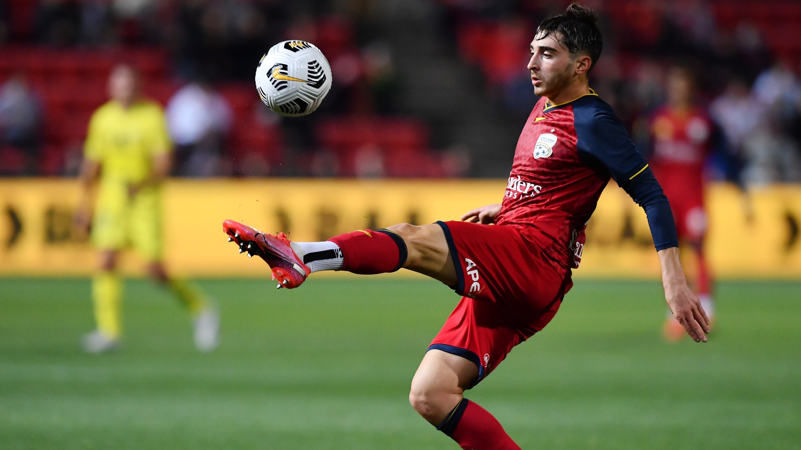 images of soccer players 0054