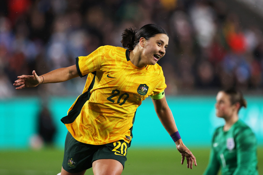 images of soccer players 0056