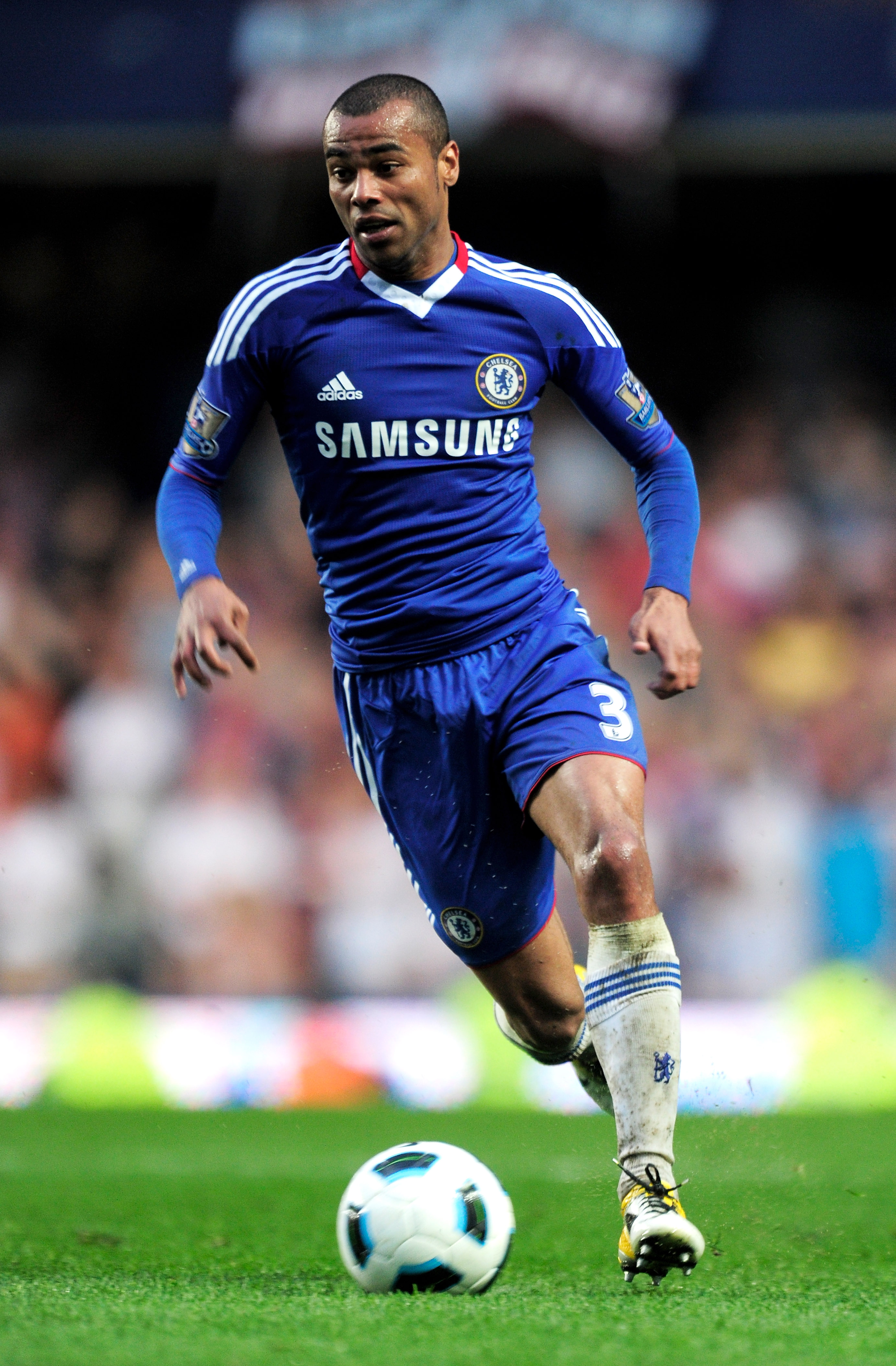 images of soccer players 0057