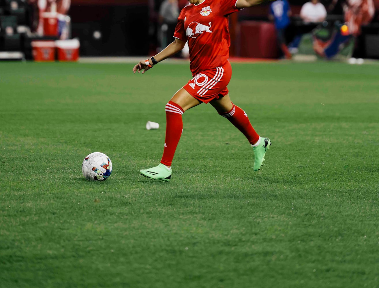 images of soccer players 0058
