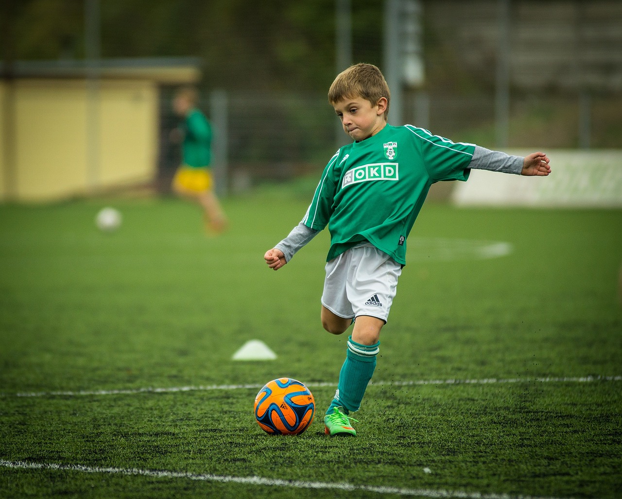 images of soccer players 0062