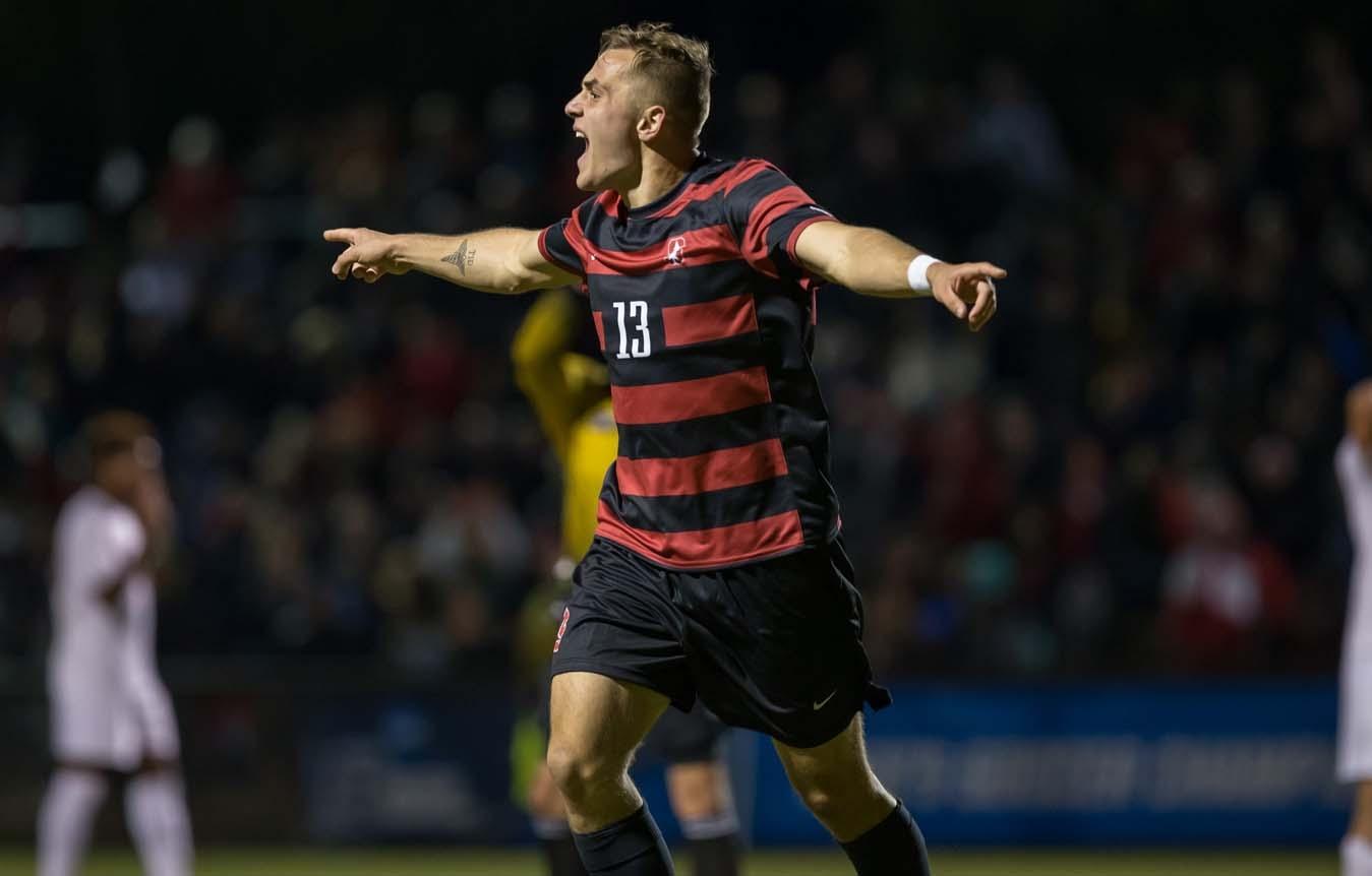 images of soccer players 0063