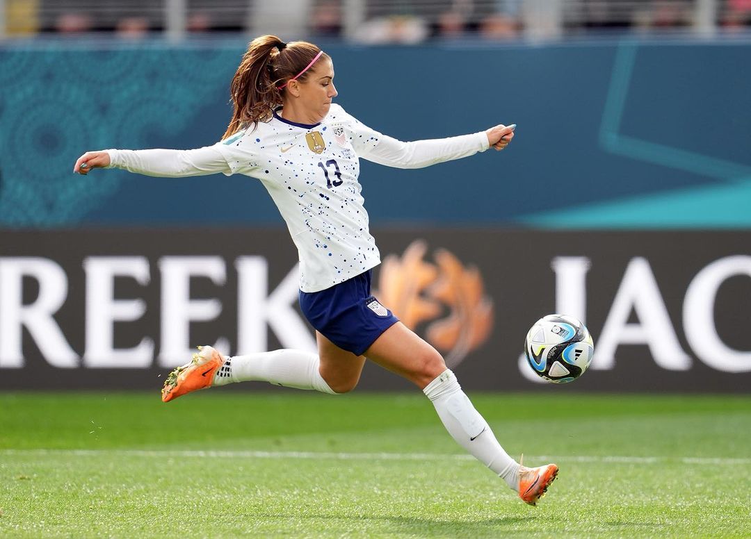 images of soccer players 0065