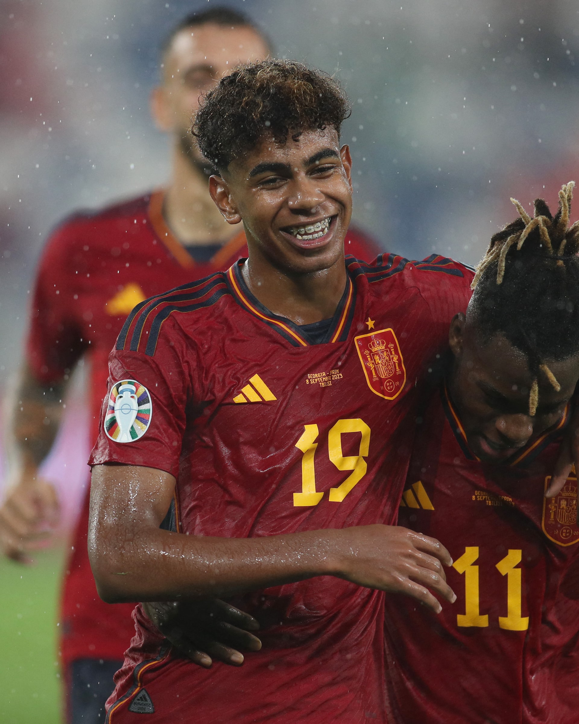 images of soccer players 0068