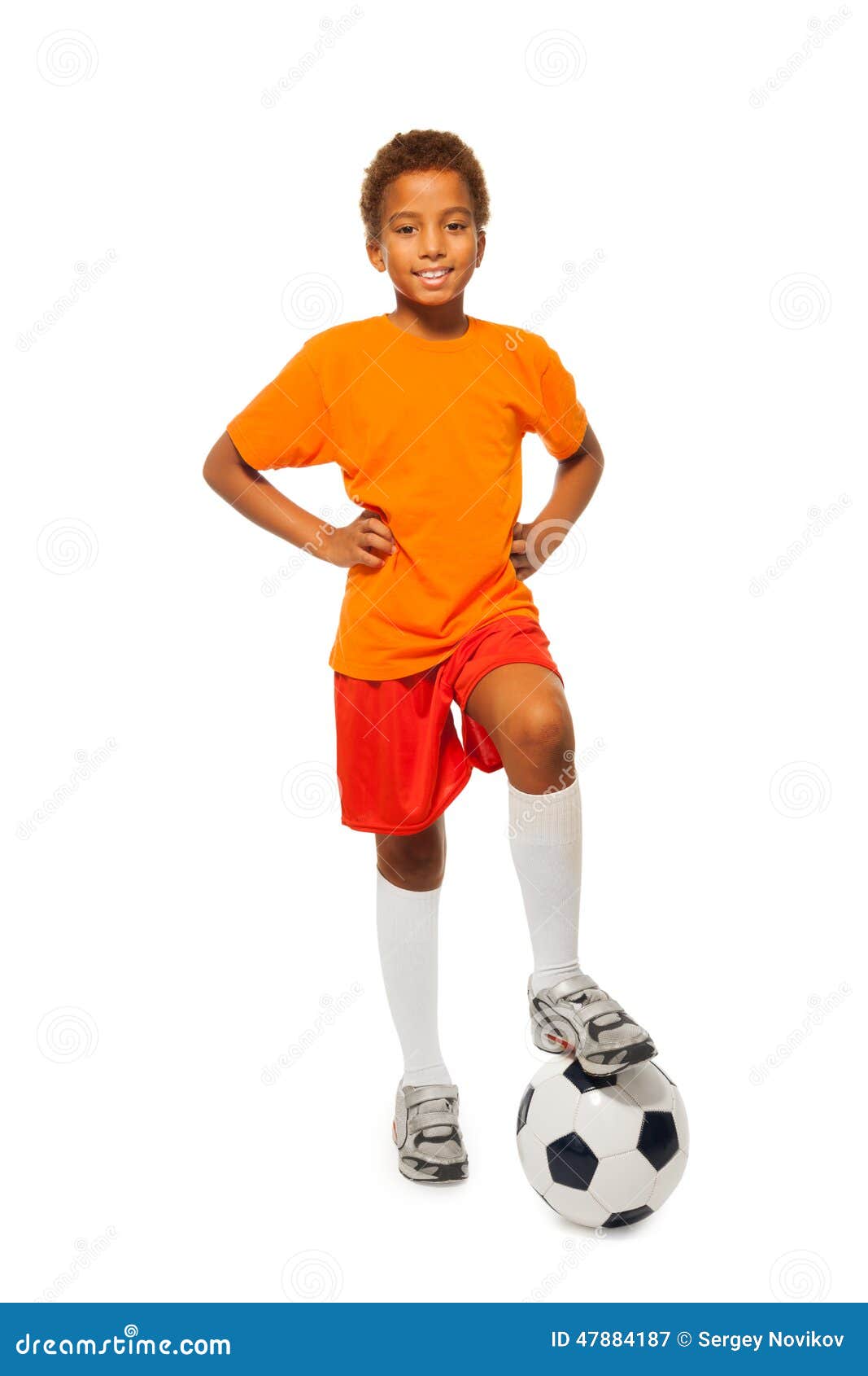 images of soccer players 0069