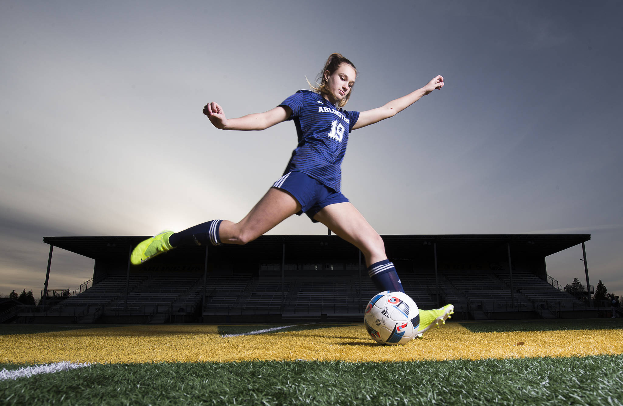 images of soccer players 0070