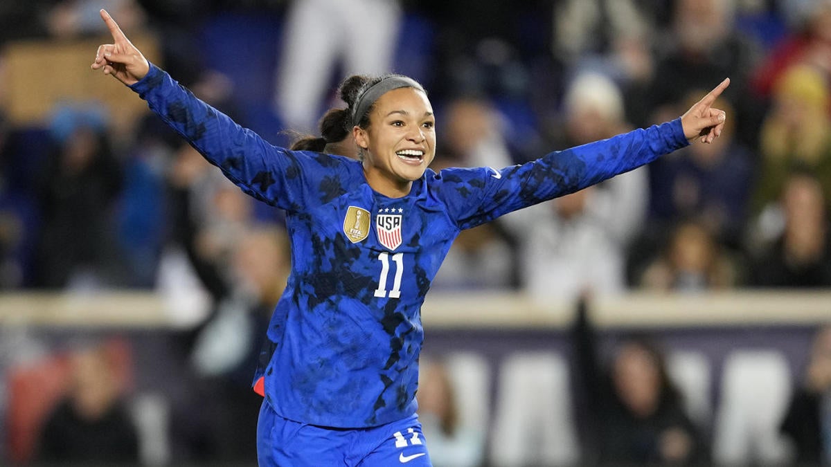 images of soccer players 0071
