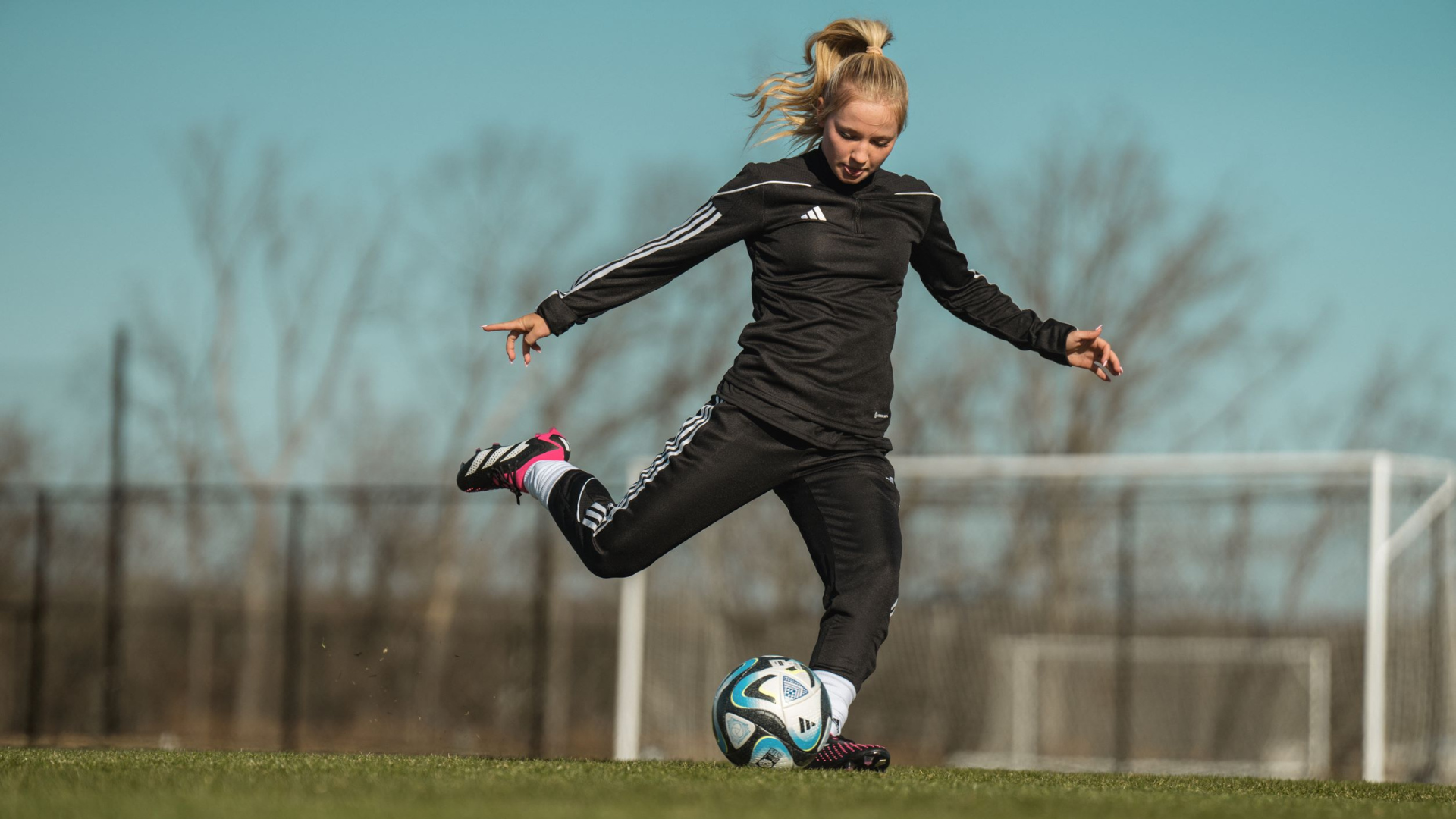 images of soccer players 0072