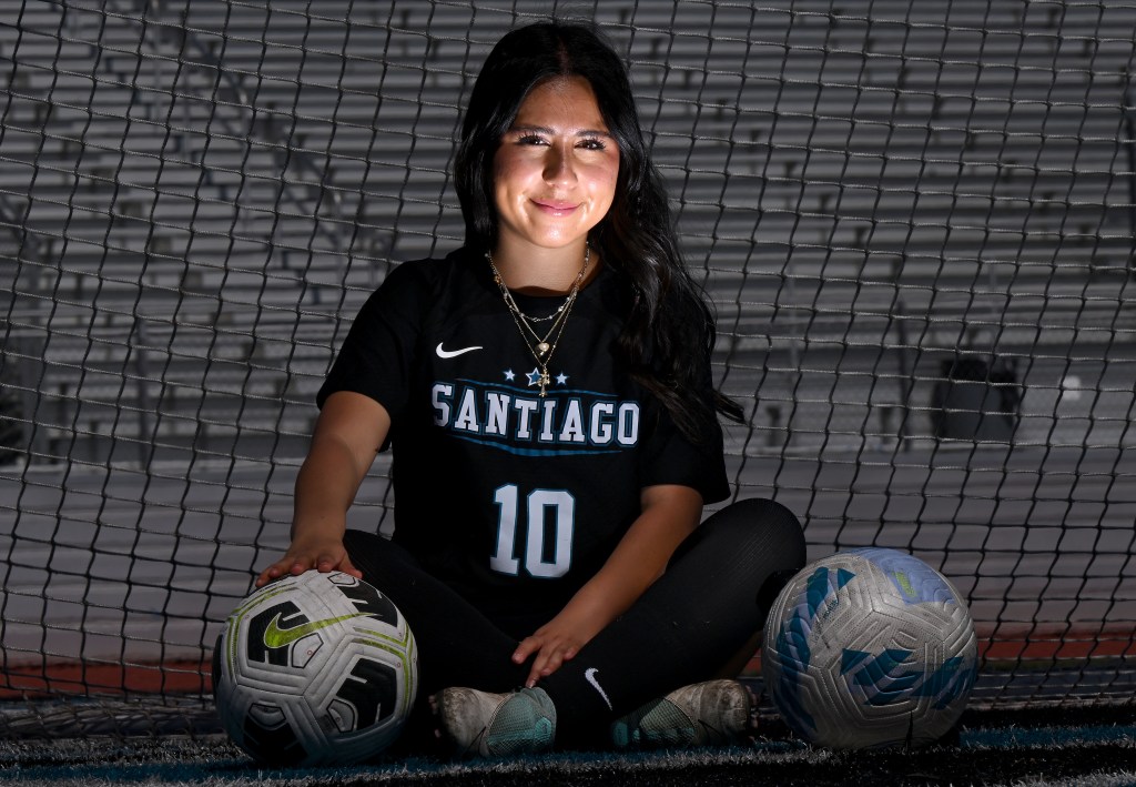 images of soccer players 0073