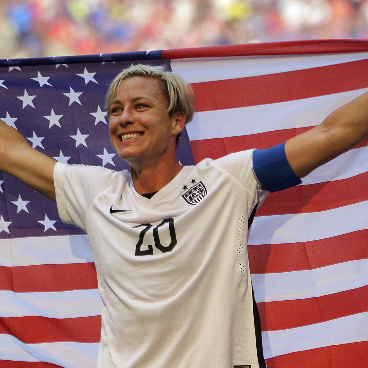 images of soccer players 0076