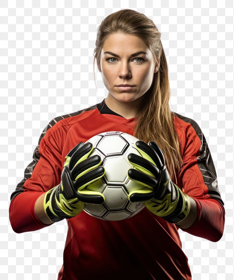 images of soccer players 0078
