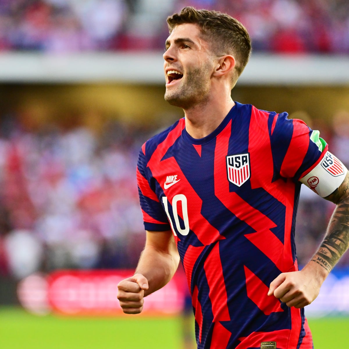 images of soccer players 0079