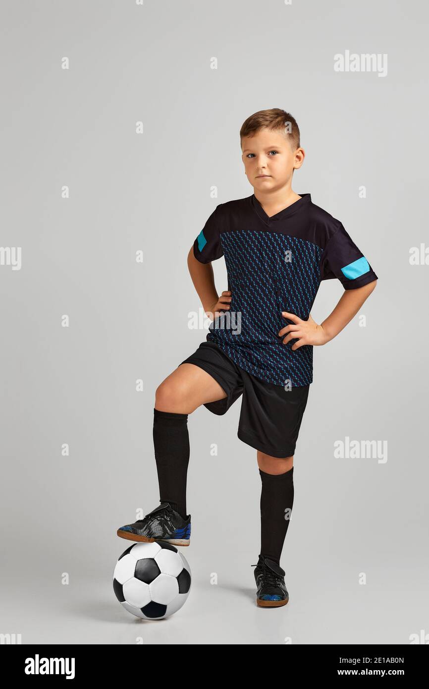 images of soccer players 0082