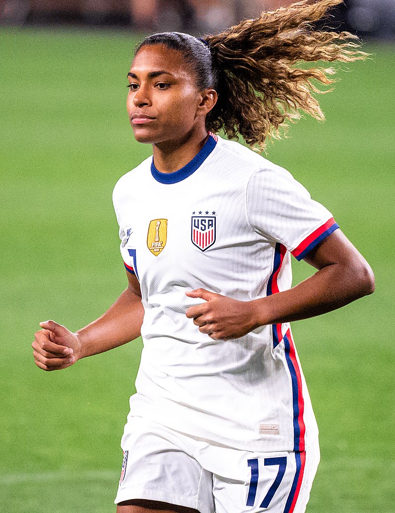 images of soccer players 0083