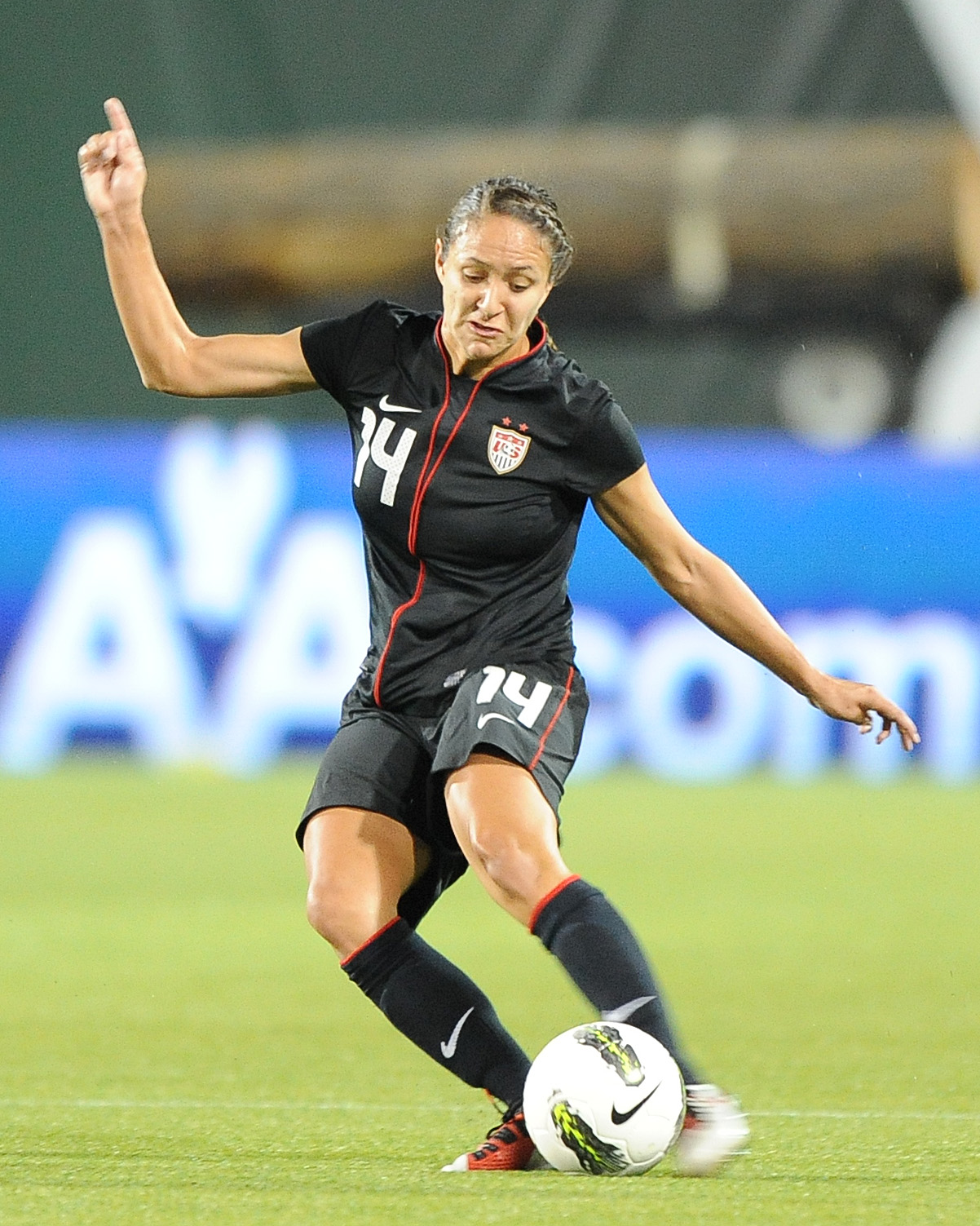 images of soccer players 0085