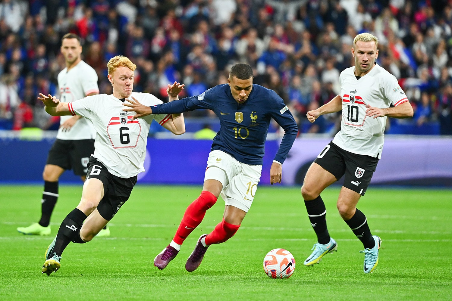 images of soccer players 0088