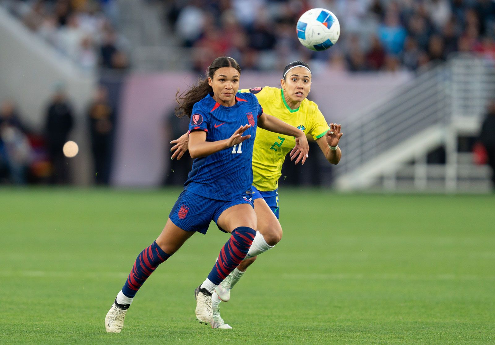 images of soccer players 0090