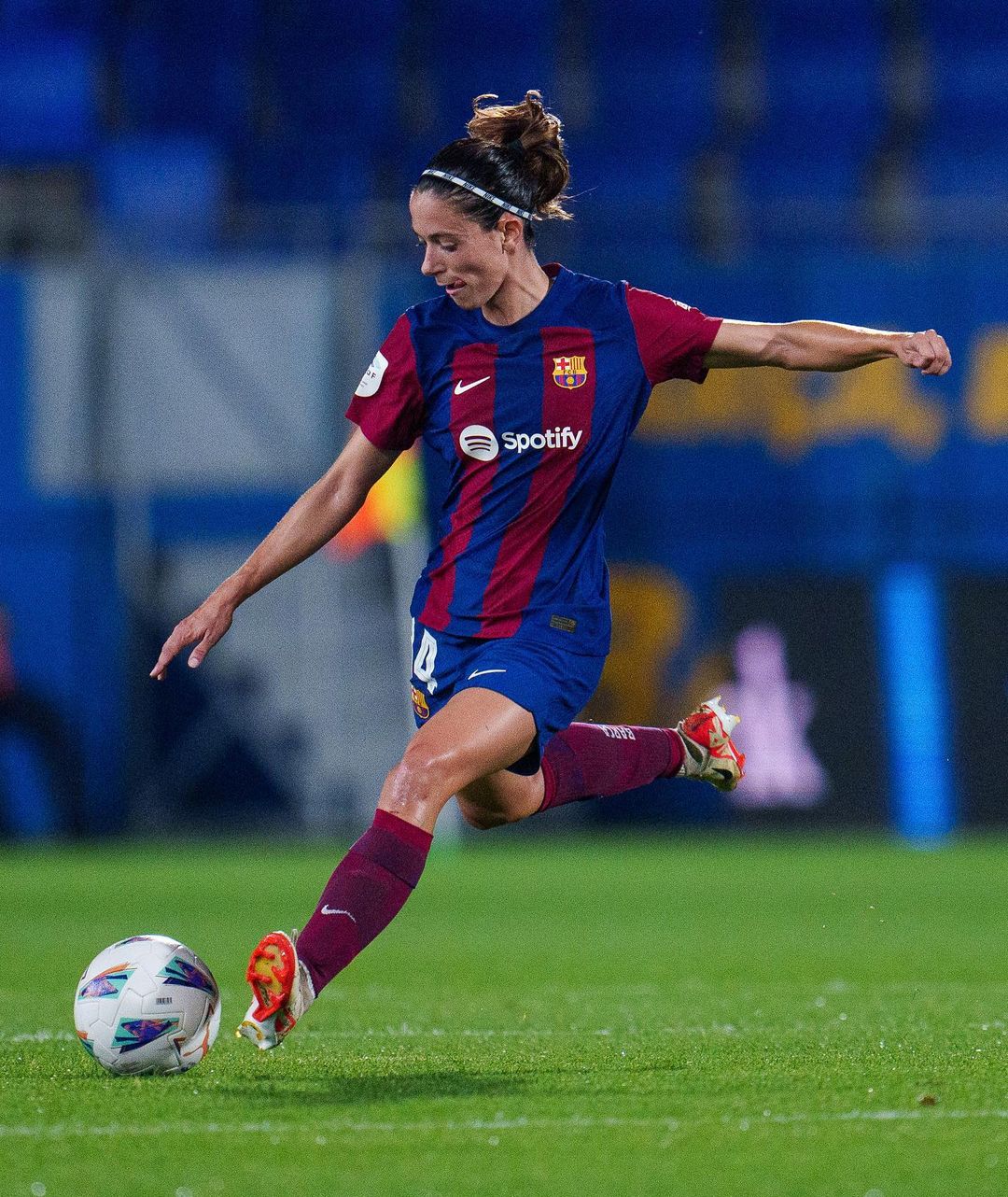 images of soccer players 0094