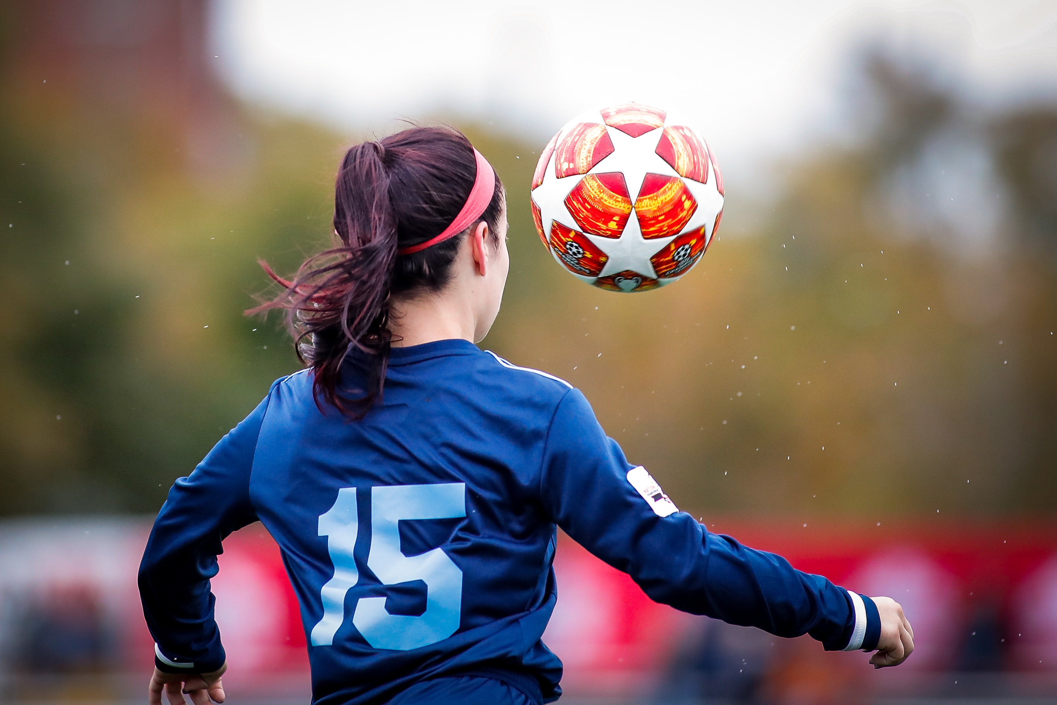 images of soccer players 0097