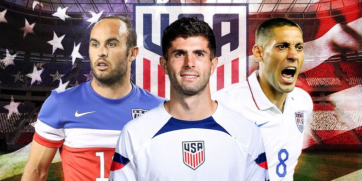 images of soccer players 0098