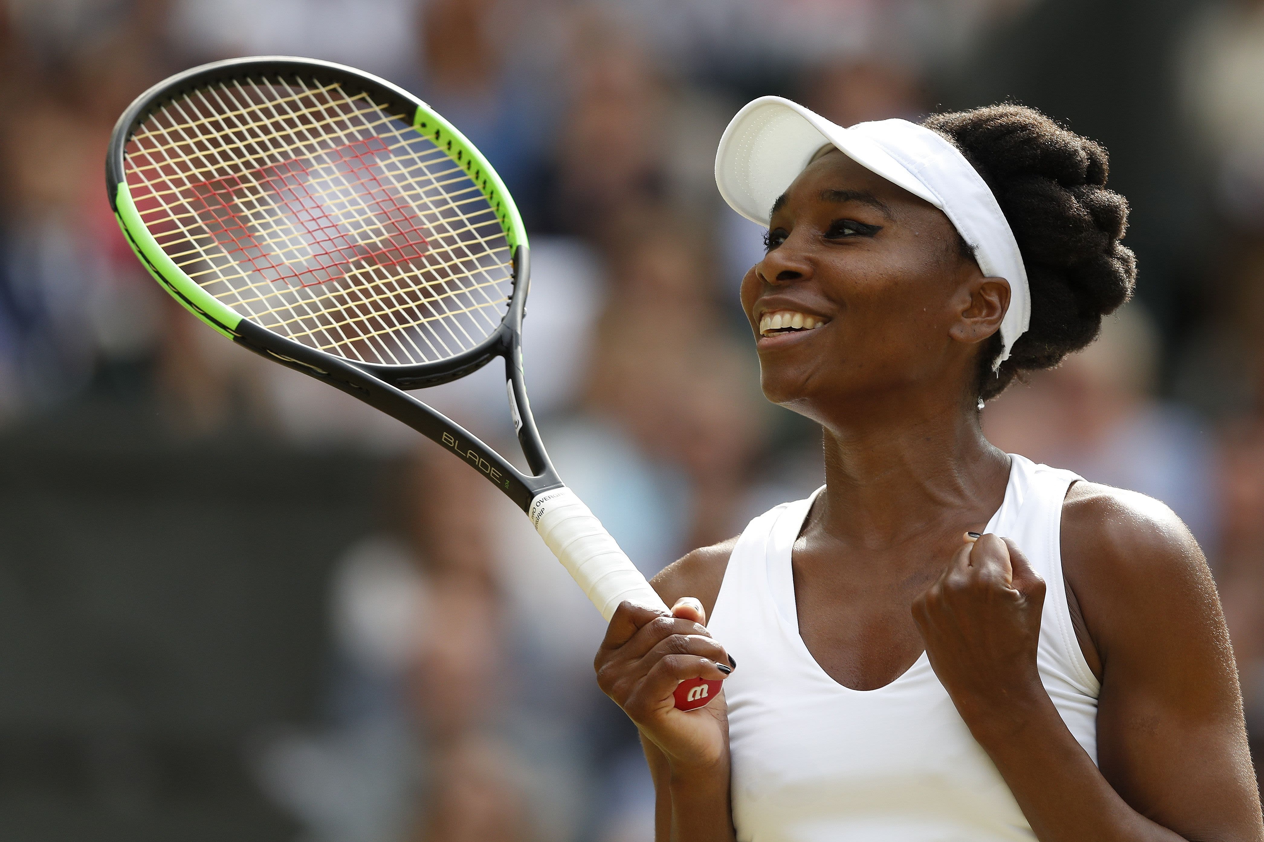 images of venus williams 0011
