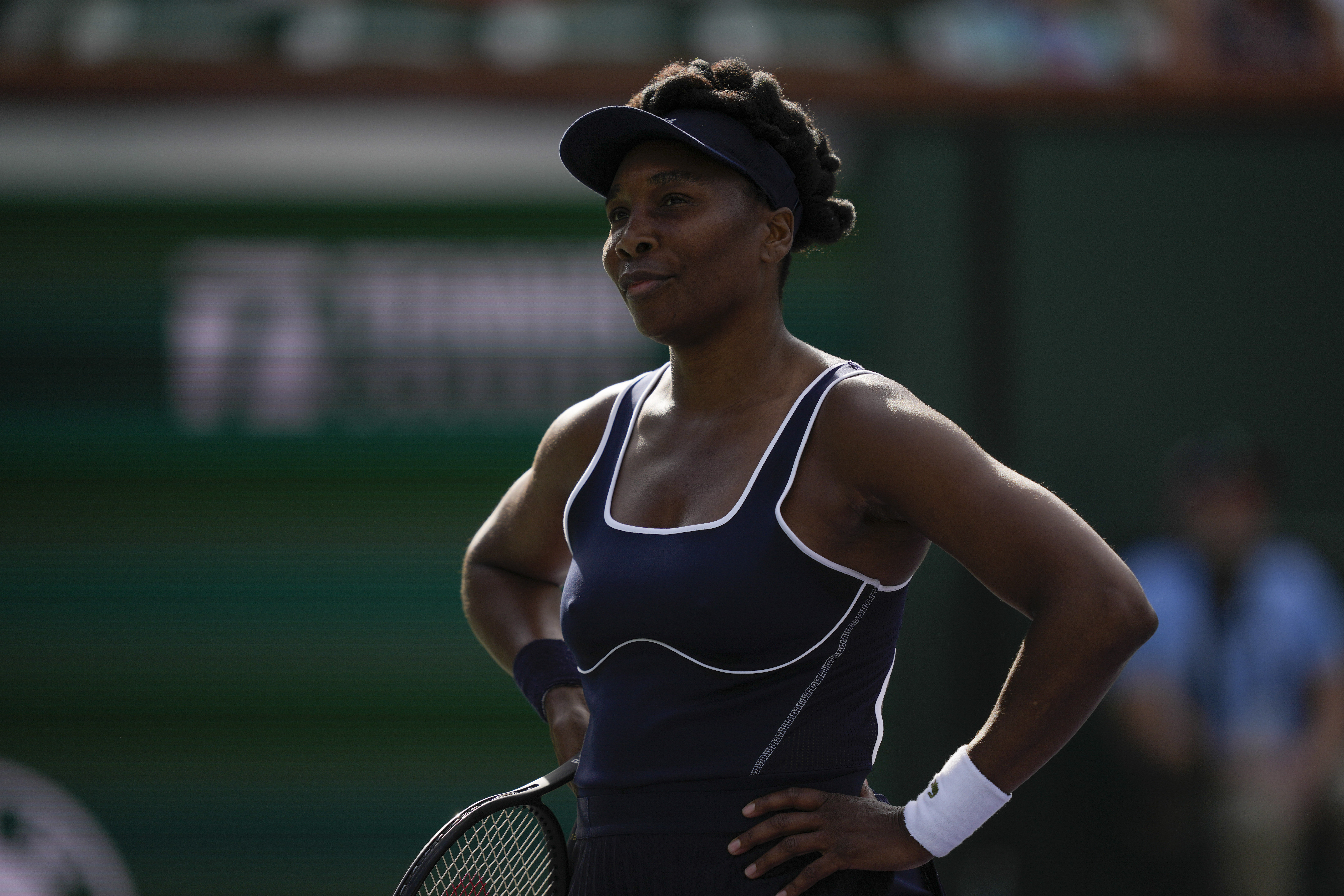 images of venus williams 0029