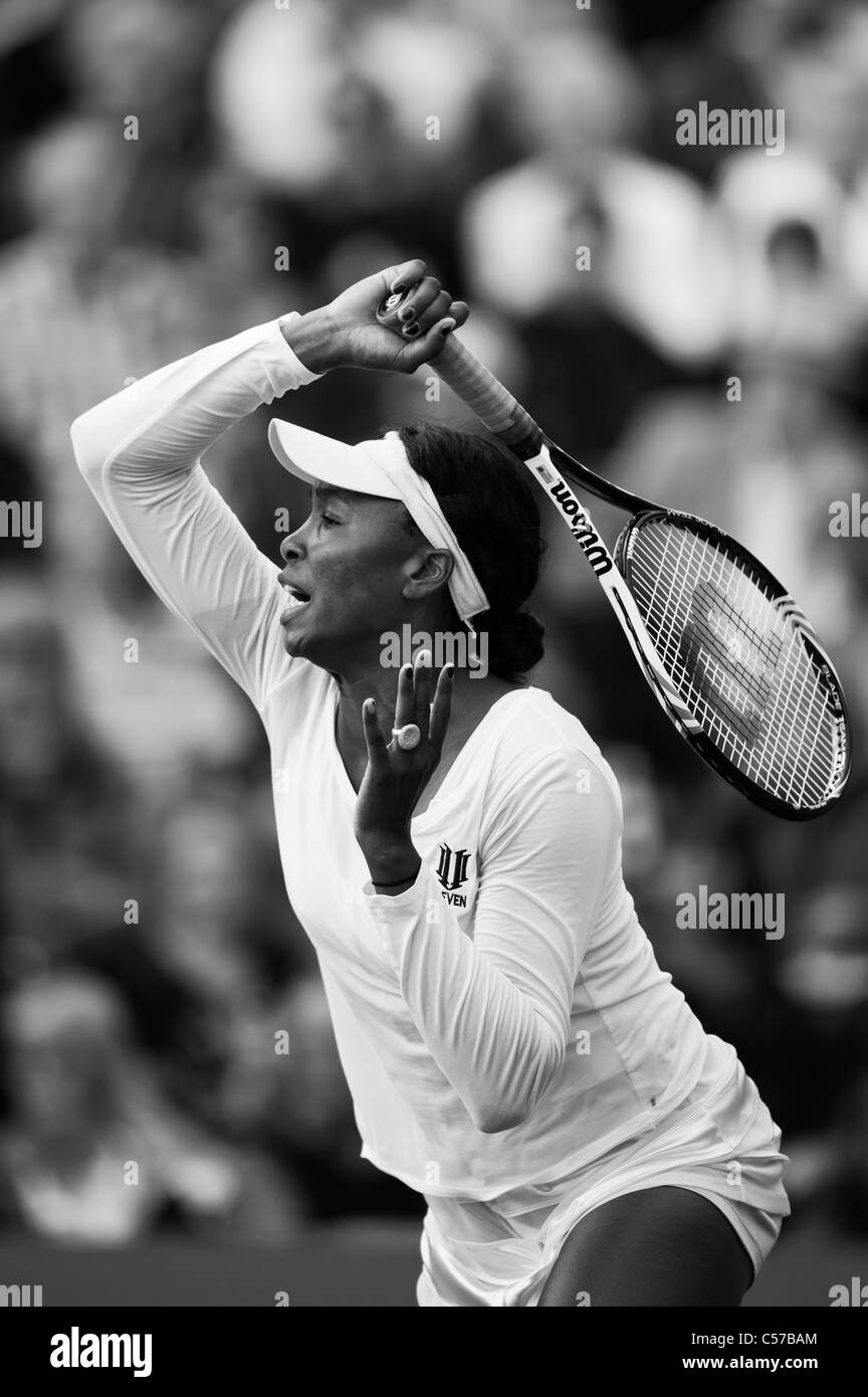 images of venus williams 0042