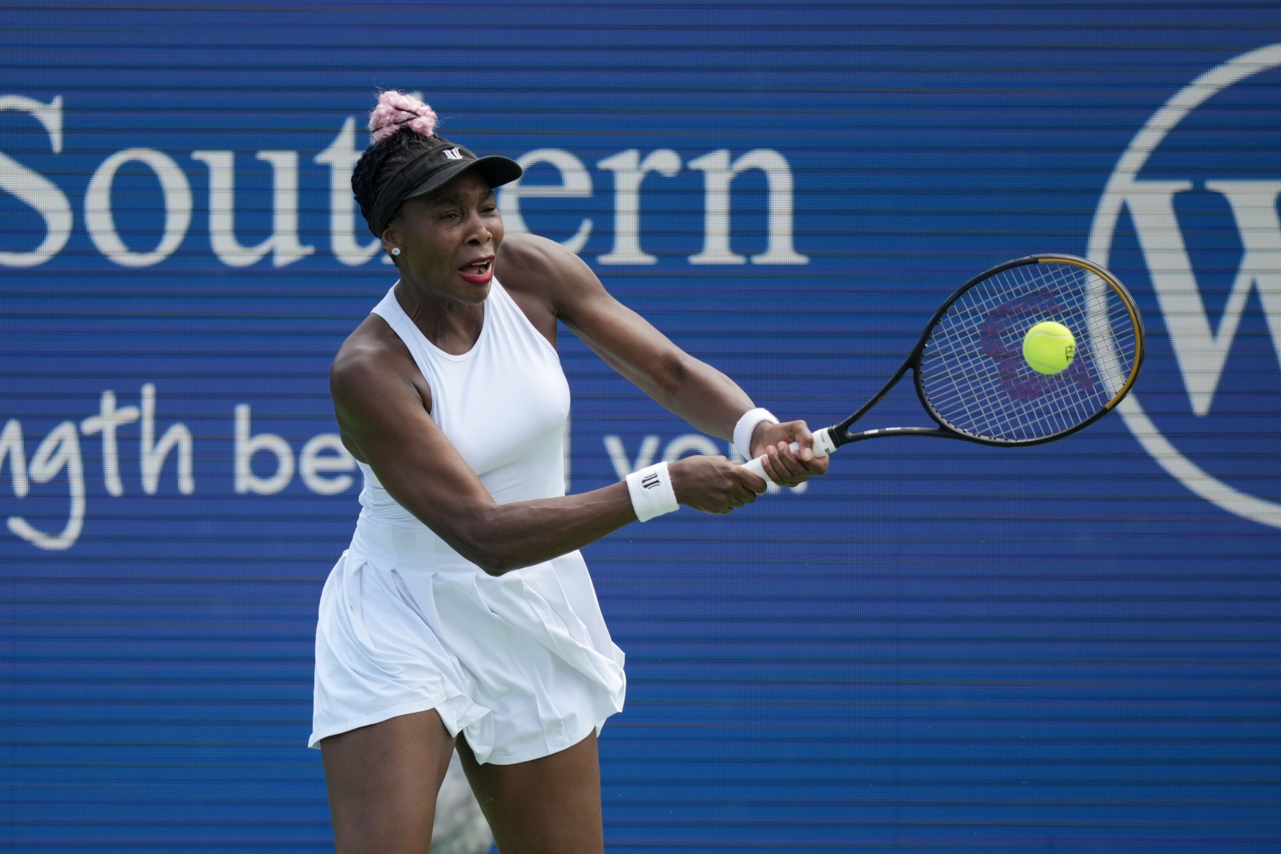 images of venus williams 0045
