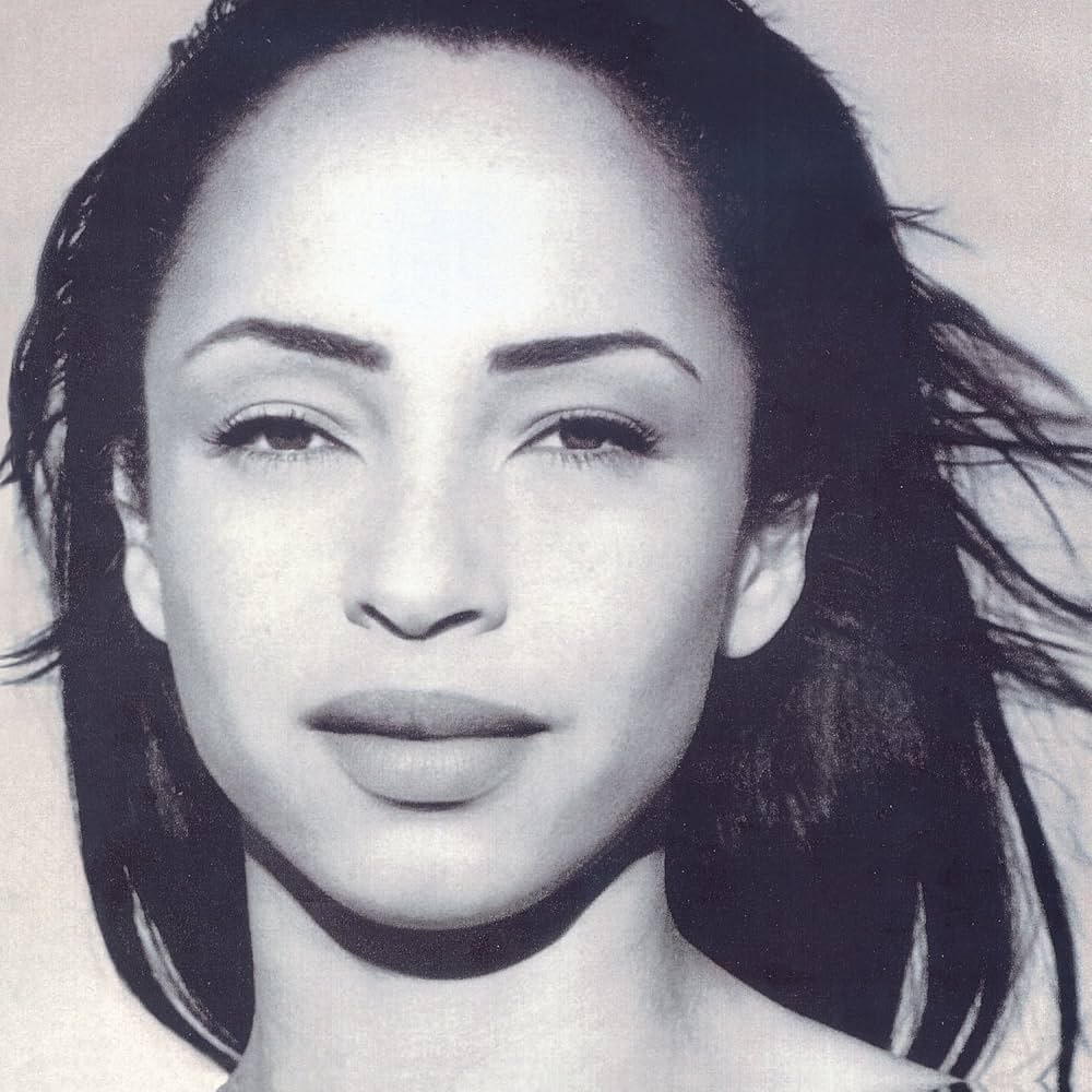 images sade 0009