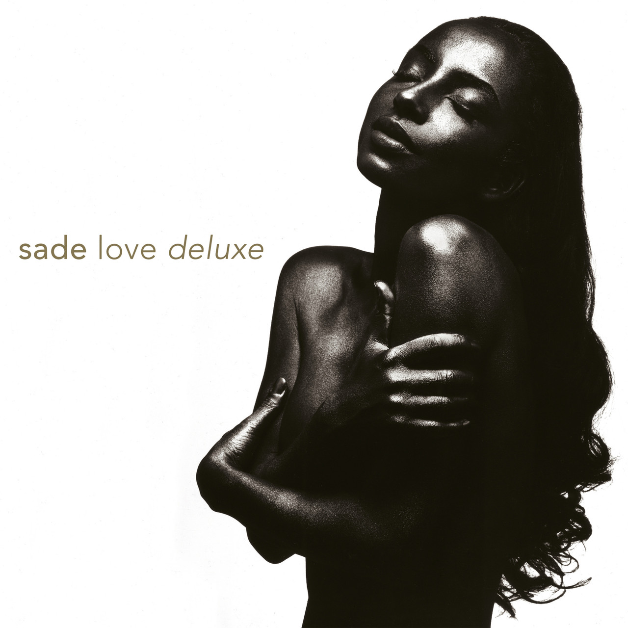 images sade 0012