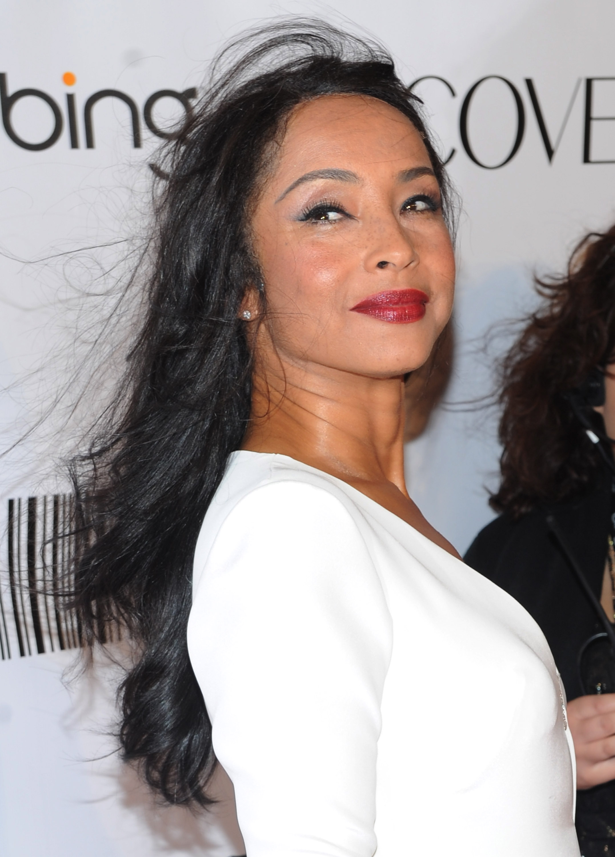 images sade 0013