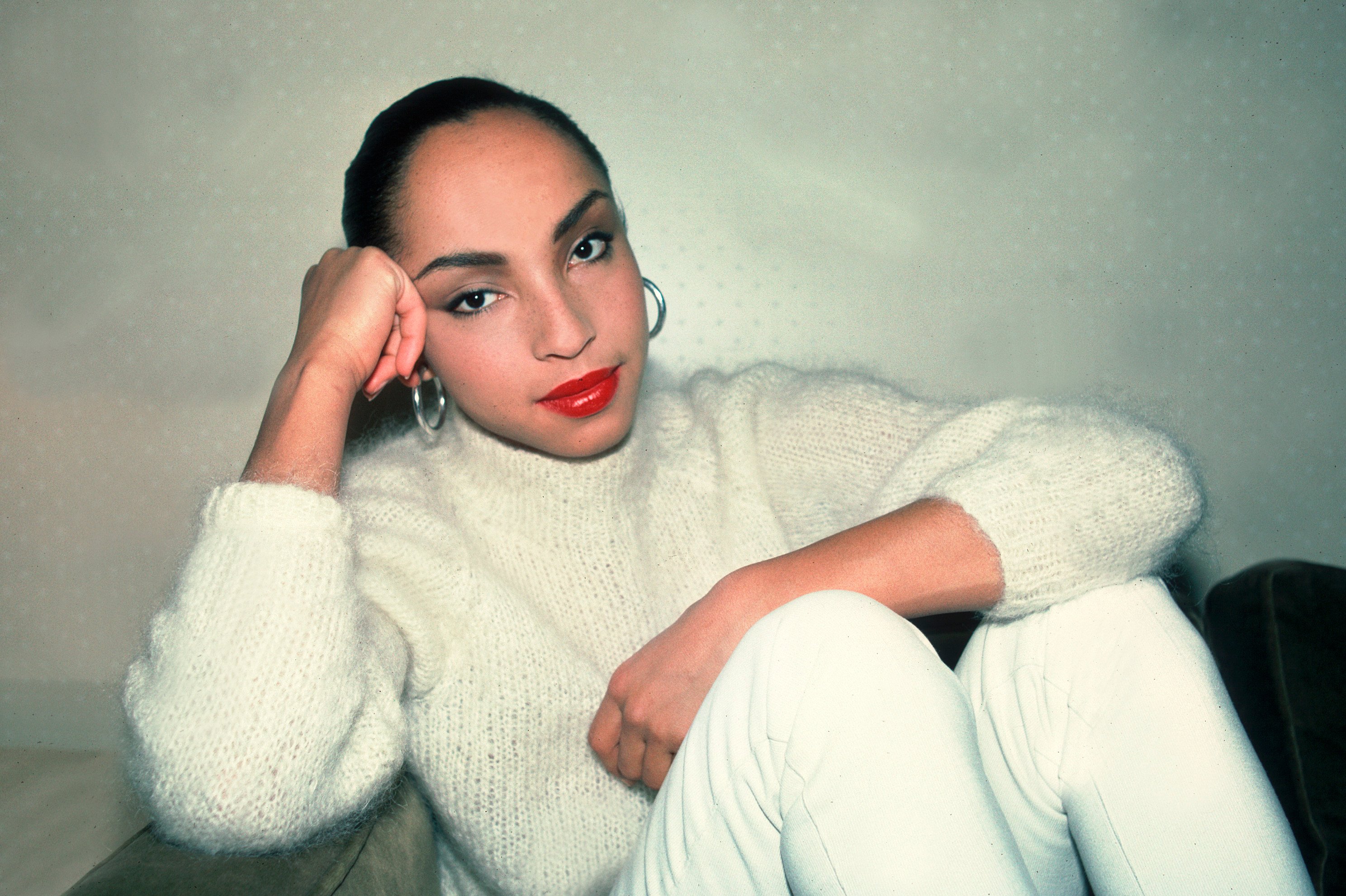 images sade 0014