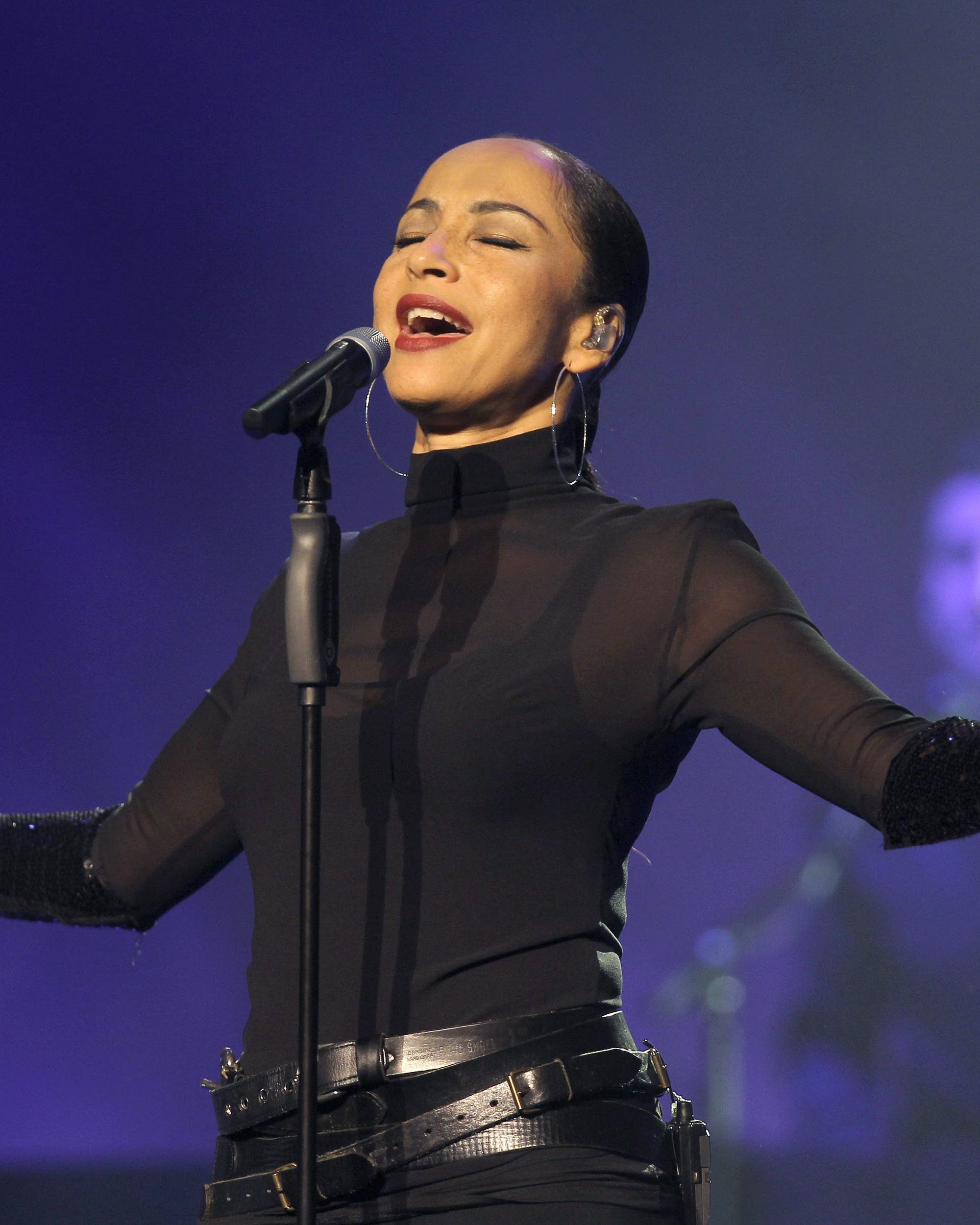 images sade 0015