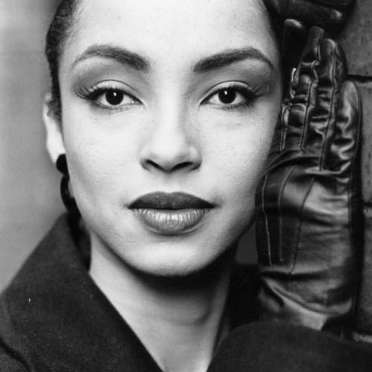 images sade 0016