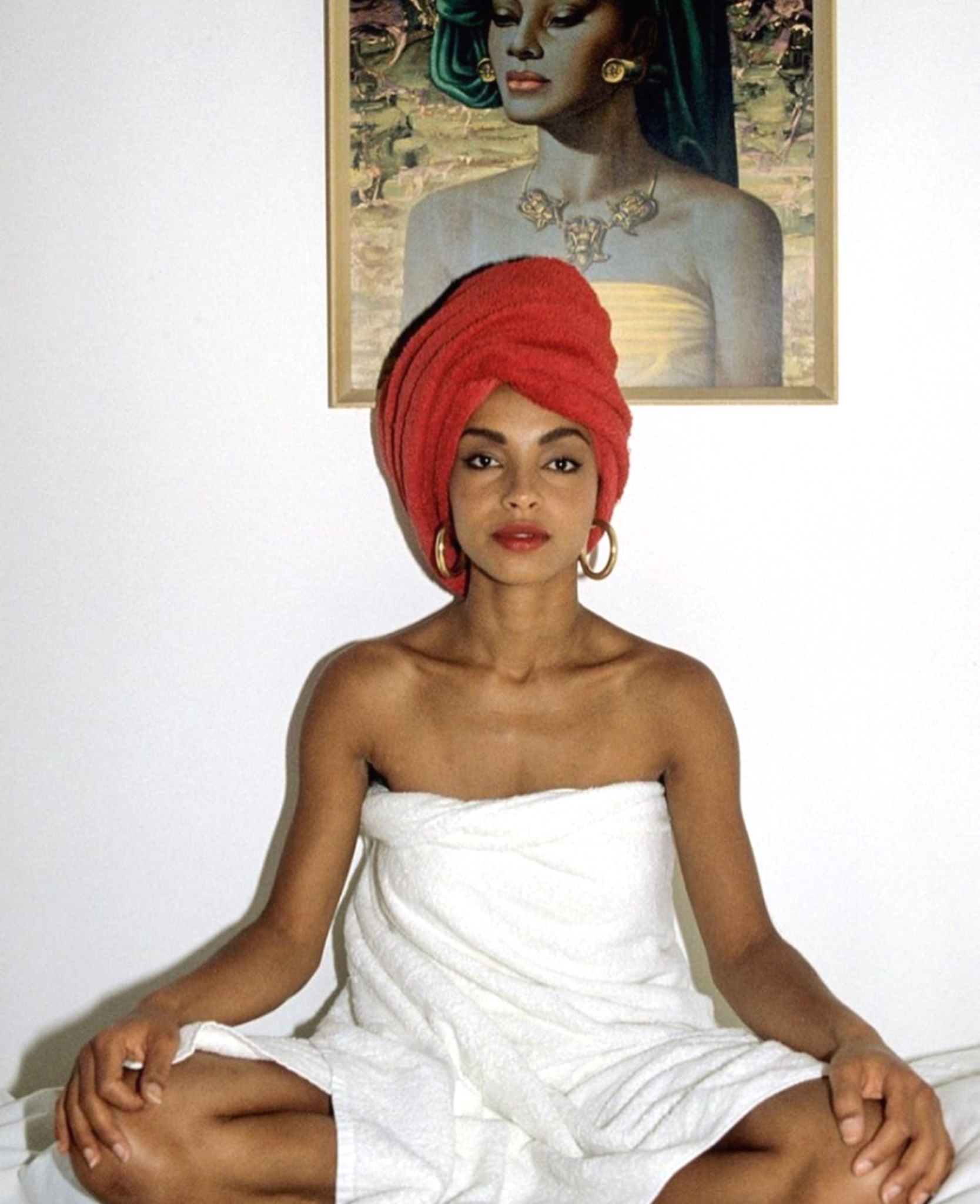 images sade 0017