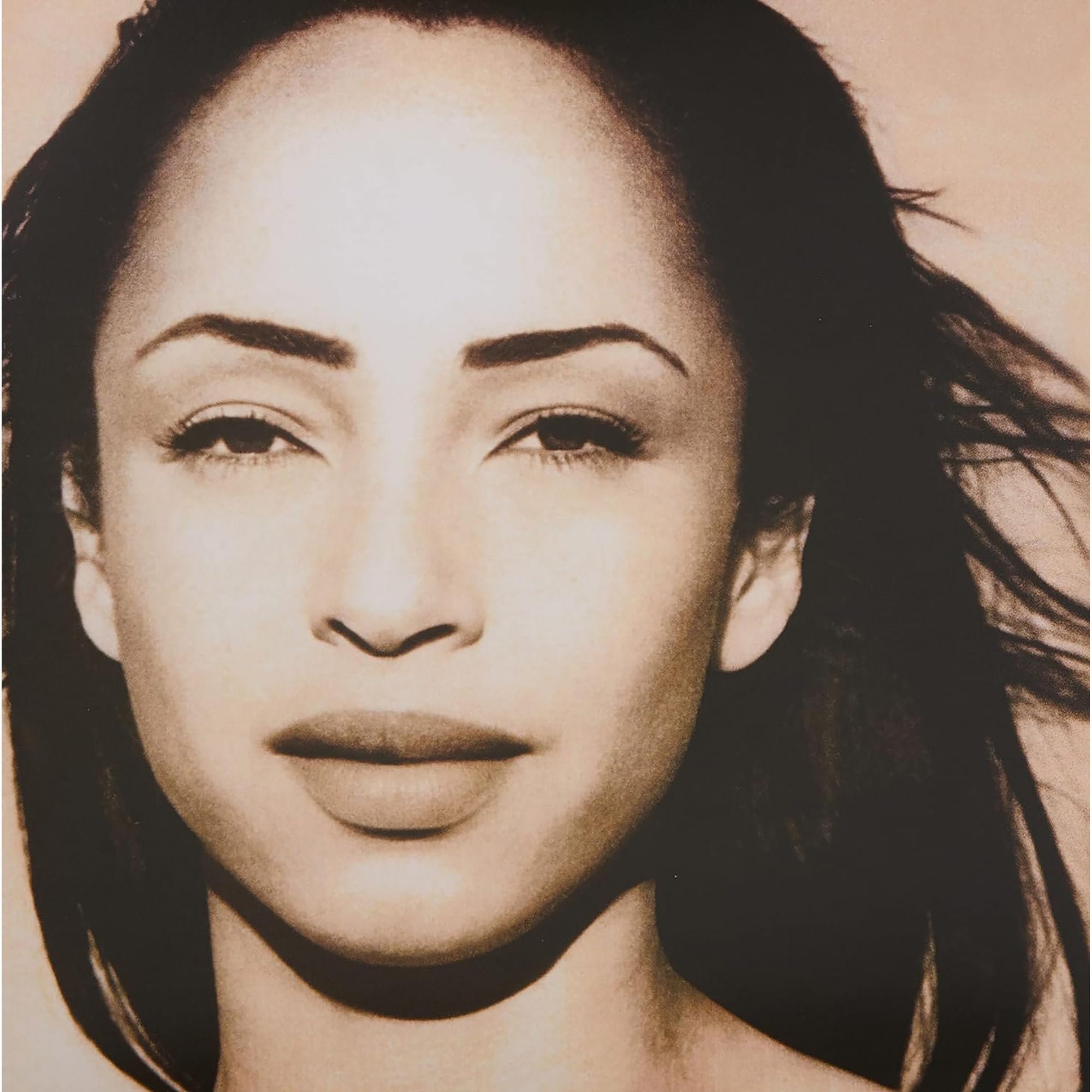 images sade 0019