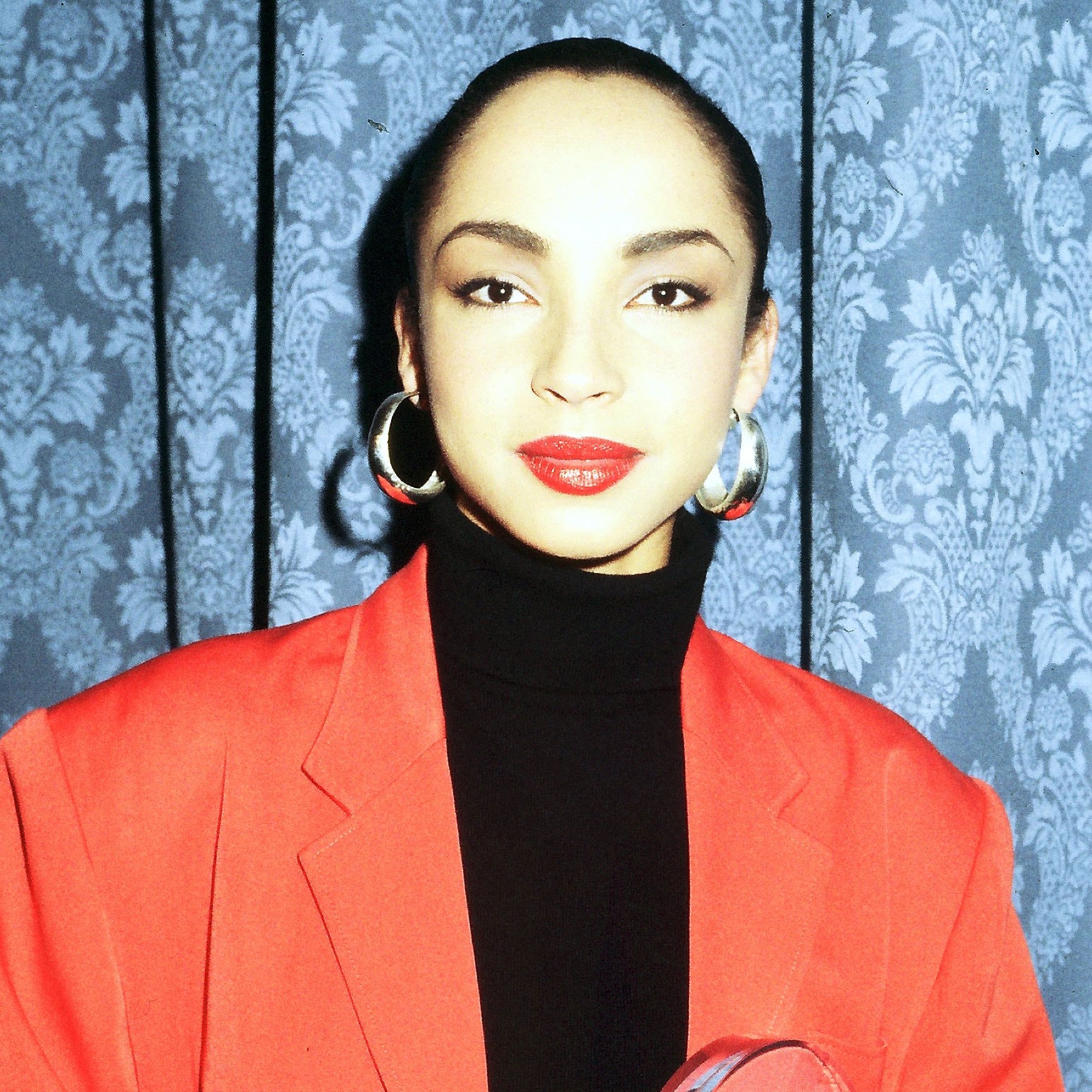 images sade 0020