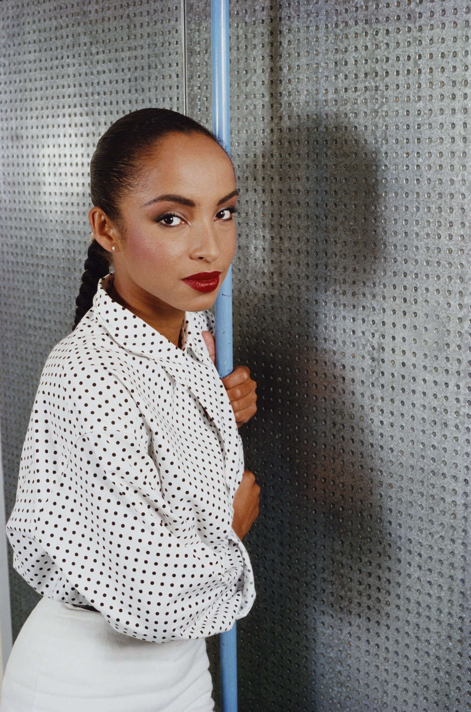 images sade 0022