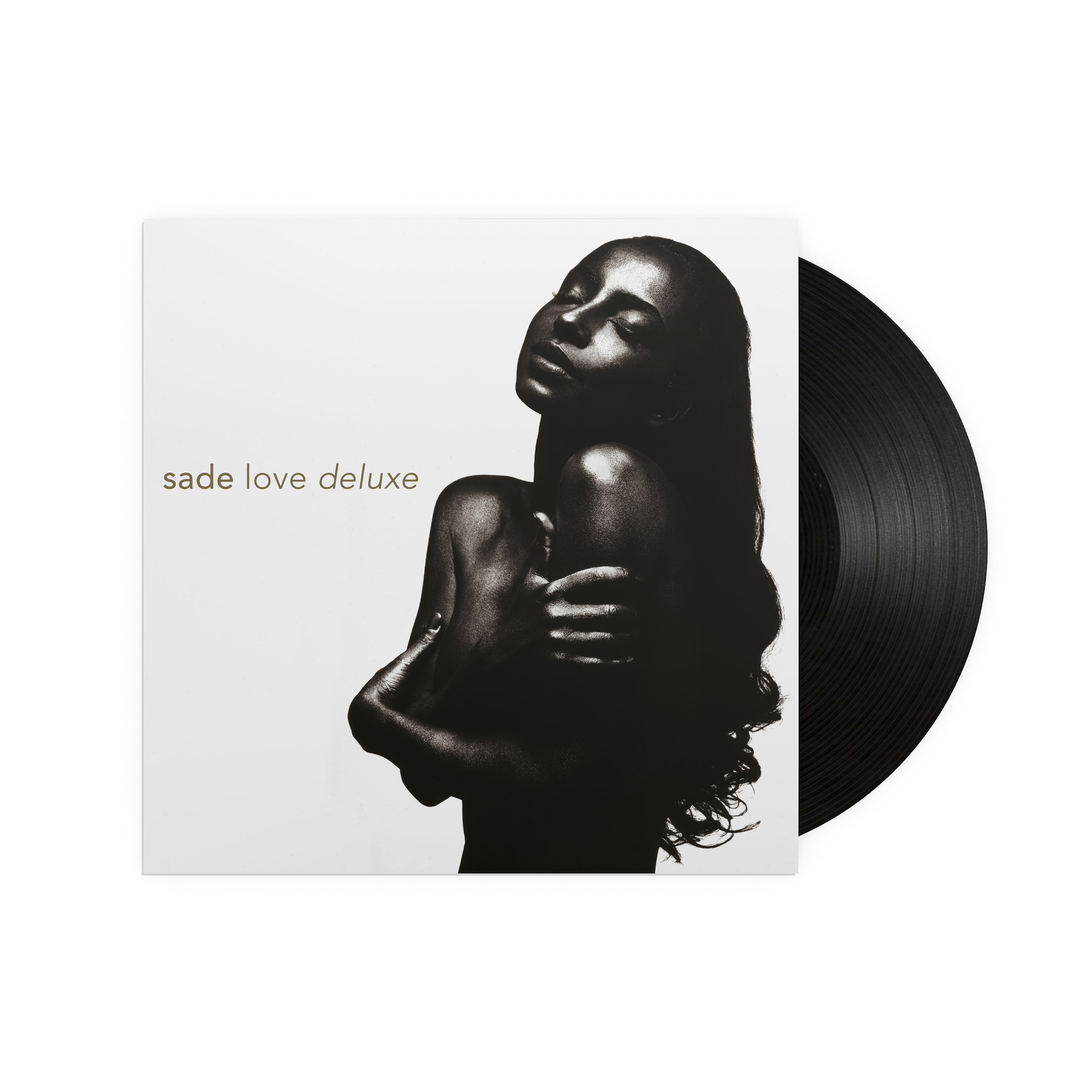 images sade 0023