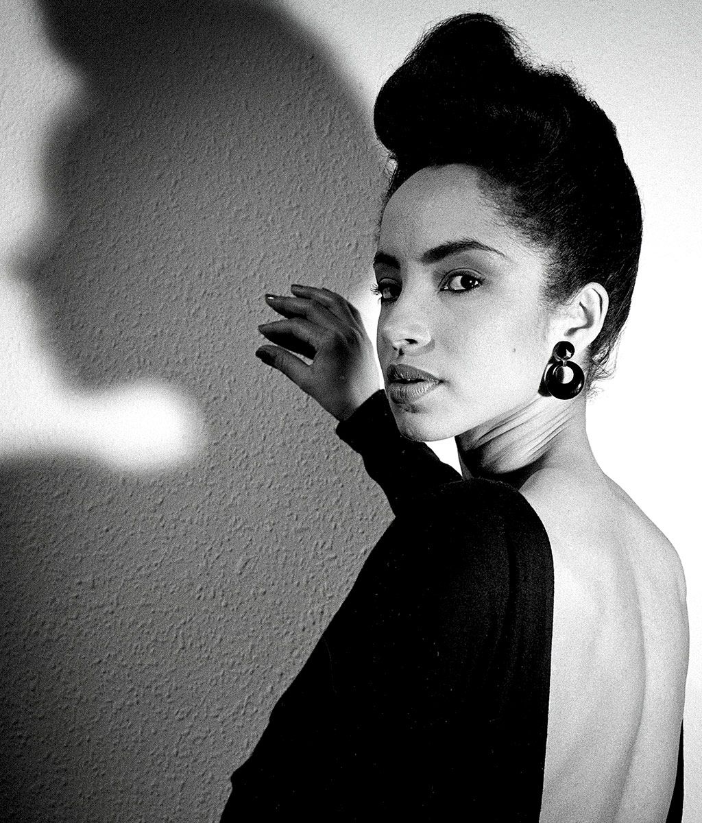 images sade 0025