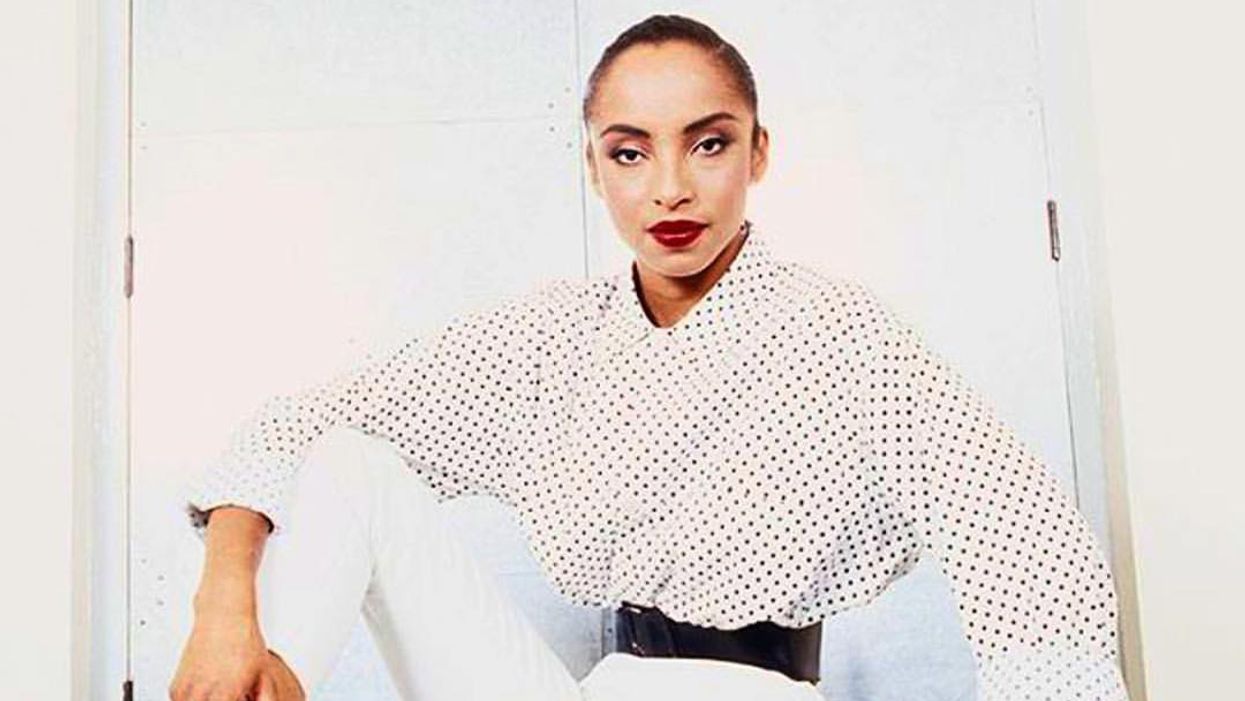 images sade 0026