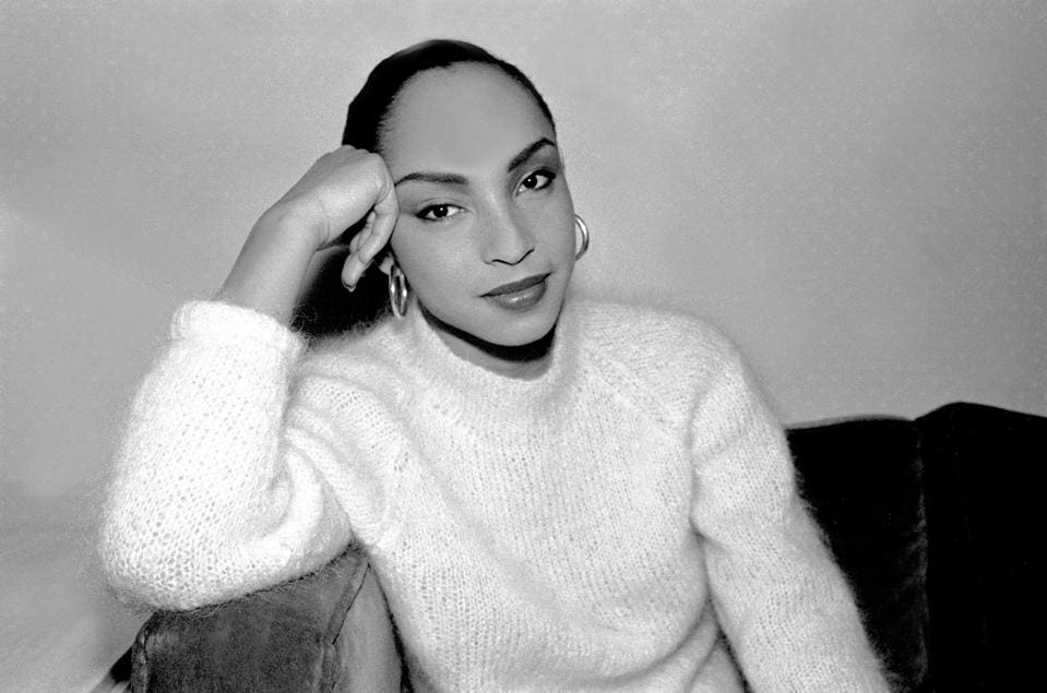 images sade 0027