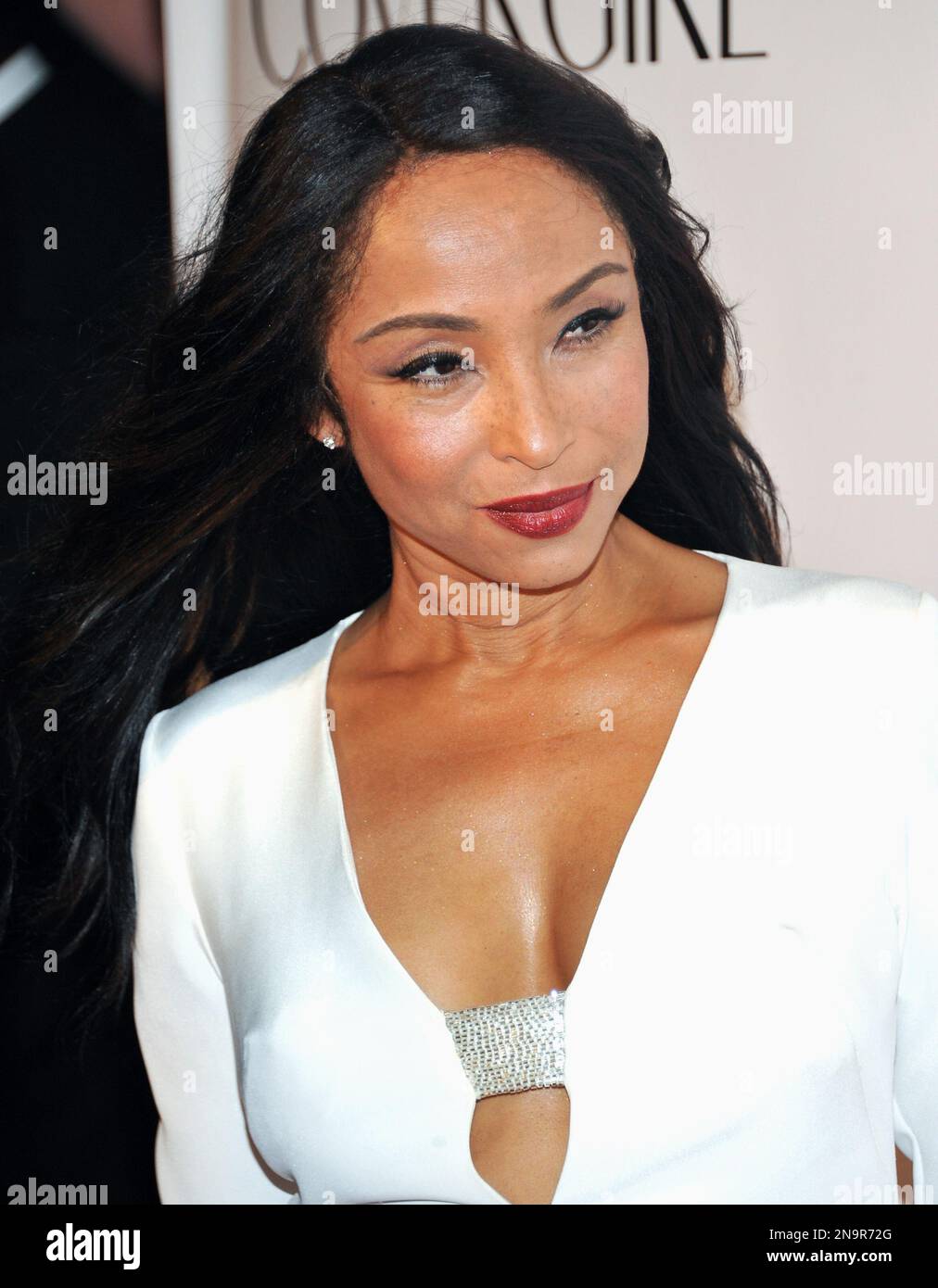 images sade 0028