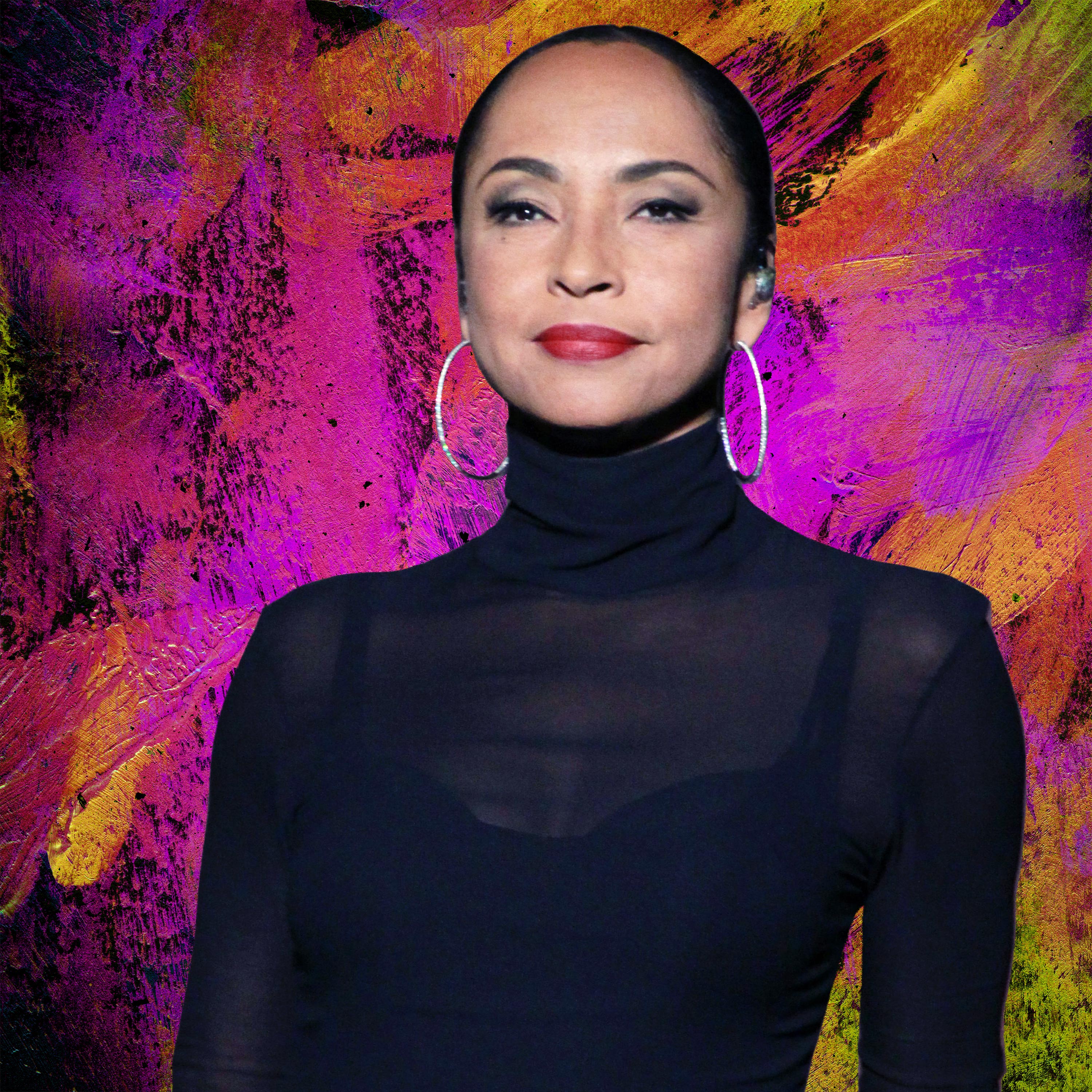 images sade 0030