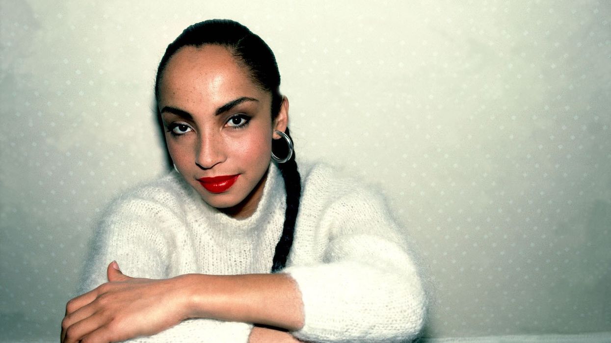 images sade 0031