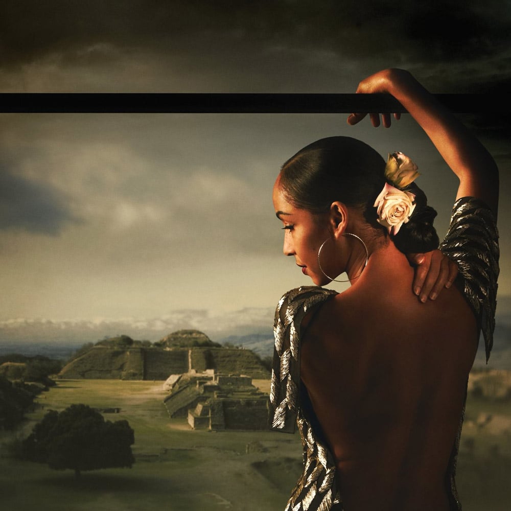 images sade 0032